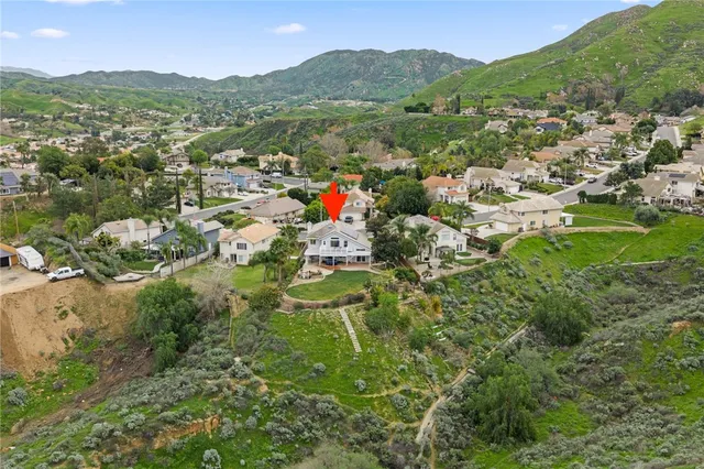 $829,900 | 2113 South Wild Canyon Drive, Grand Terrace, CA 92324