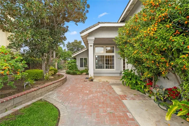 $829,900 | 2113 South Wild Canyon Drive, Grand Terrace, CA 92324