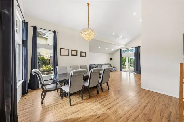 $829,900 | 2113 South Wild Canyon Drive, Grand Terrace, CA 92324