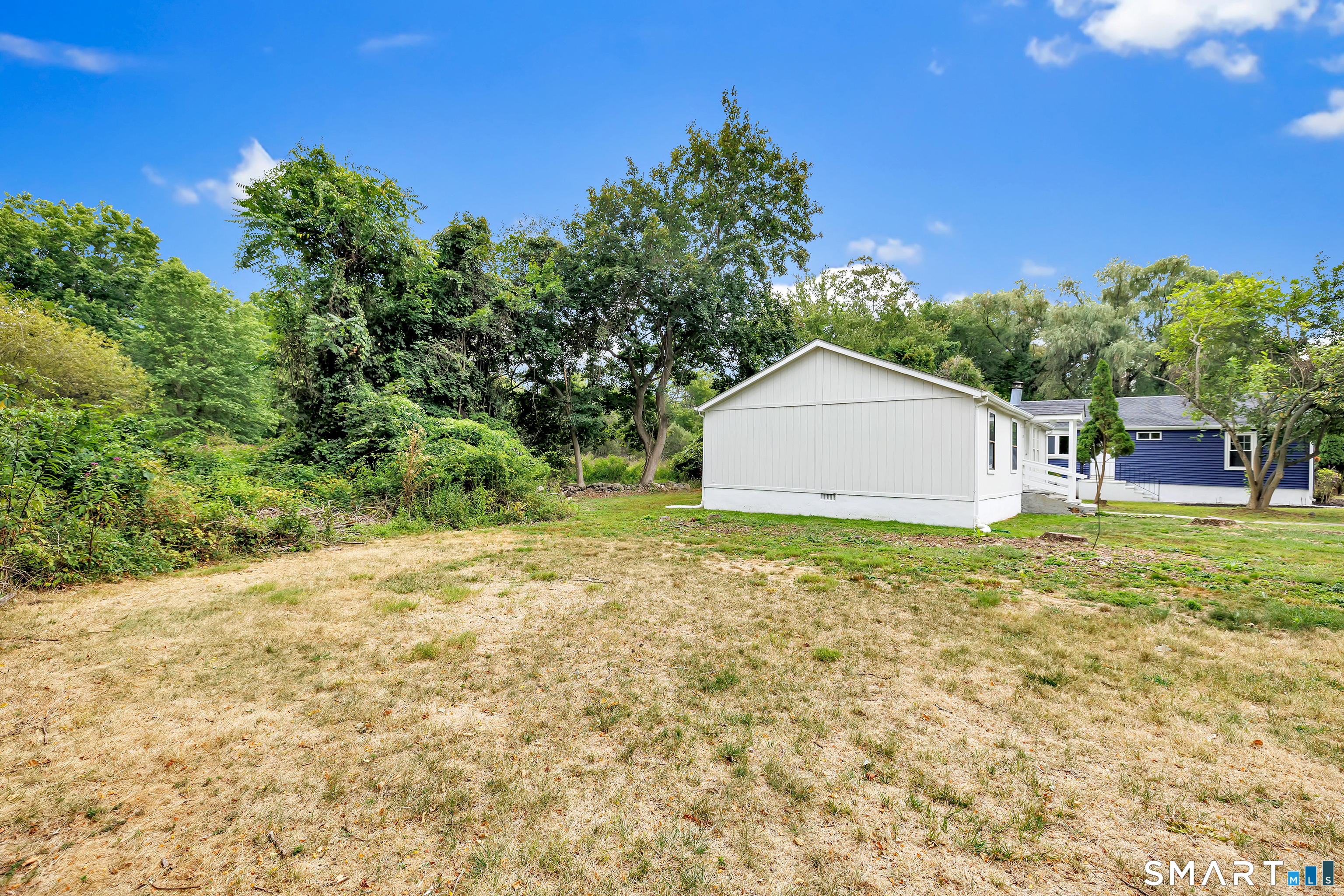 30 Crescent Park Road Westport, CT 06880 - Photo 33 of 33