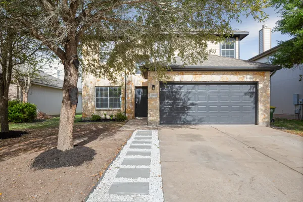 $2,400 | 13220 Constellation Drive, Manor, TX 78653