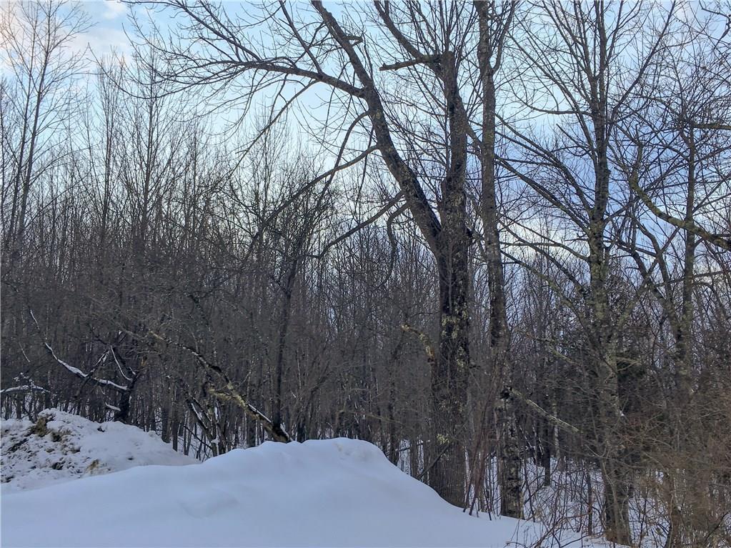 Map 2-lot Map 2-lot Dahlia Farm Road Monroe, ME 04951 - Photo 6 of 10 The Monroe parcel is quite elevated...