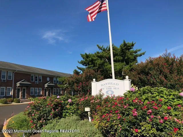 $2,000 | 310 Maryland Avenue, Unit 20B, Point Pleasant Beach, NJ 08742