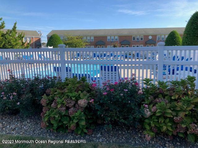 310 Maryland Avenue, Unit 20B Point Pleasant Beach, NJ 08742 - Photo 2 of 10 310m1