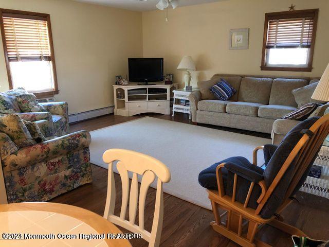 310 Maryland Avenue, Unit 20B Point Pleasant Beach, NJ 08742 - Photo 7 of 10 310m7