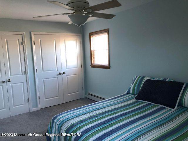 310 Maryland Avenue, Unit 20B Point Pleasant Beach, NJ 08742 - Photo 8 of 10 310m8