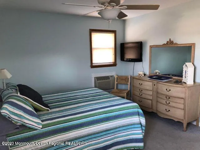 $2,000 | 310 Maryland Avenue, Unit 20B, Point Pleasant Beach, NJ 08742