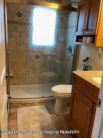 $2,000 | 310 Maryland Avenue, Unit 20B, Point Pleasant Beach, NJ 08742