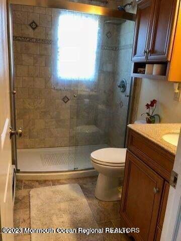 310 Maryland Avenue, Unit 20B Point Pleasant Beach, NJ 08742 - Photo 10 of 10 310m11