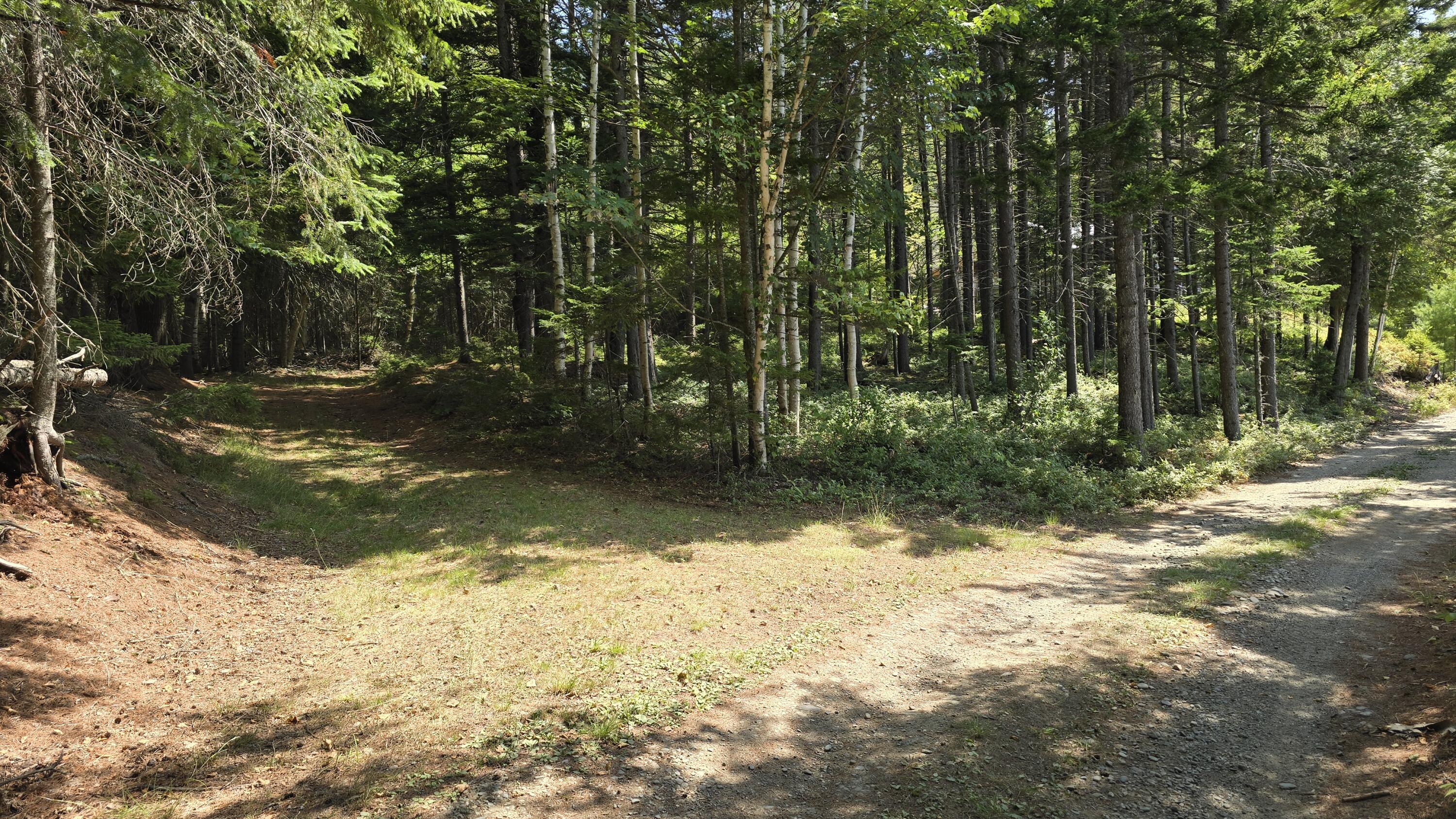 1 Arnold Pond Road Eustis, ME 04936 - Photo 20 of 36 20250811_120326