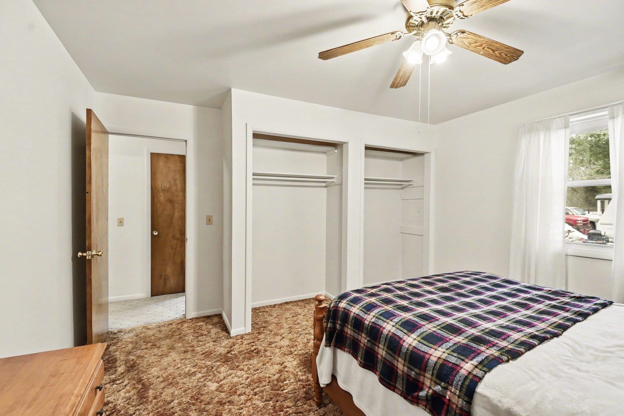 5491 East Esmond Road Hale, MI 48739 - Photo 15 of 30