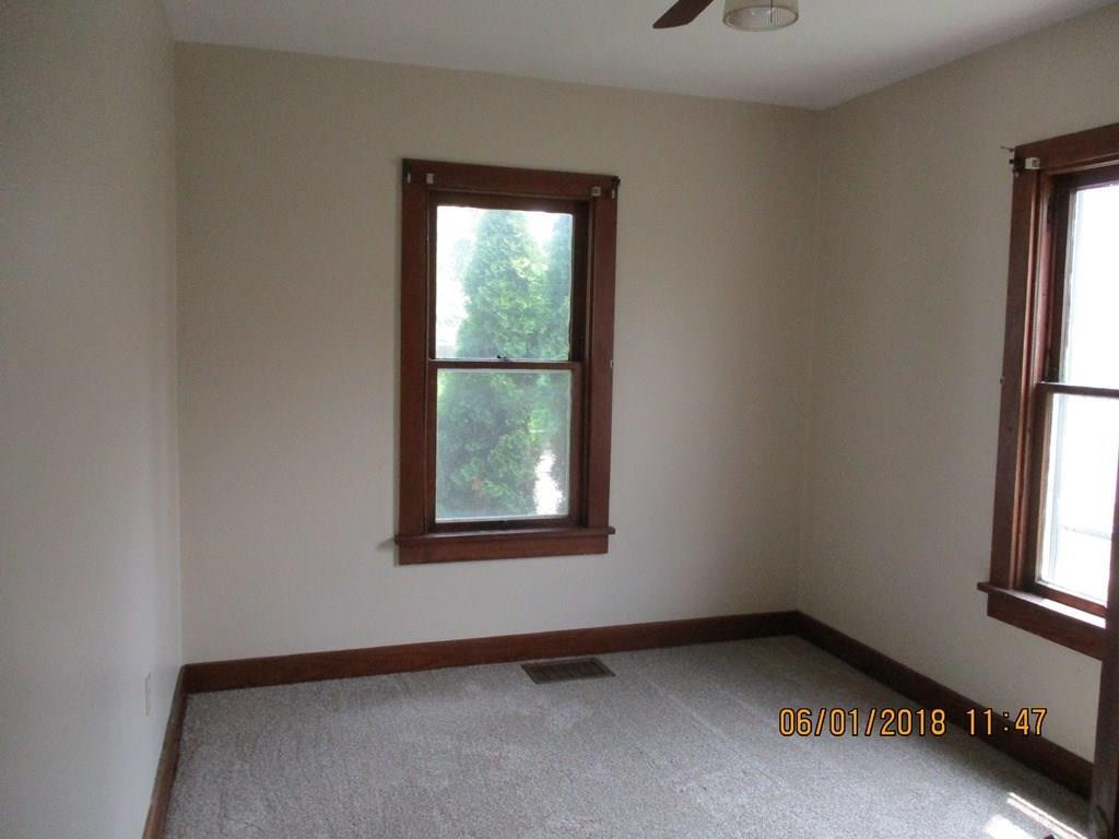 702 Boal Avenue Piqua, OH 45356 - Photo 9 of 12