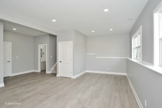 $319,000 | 1317 Sage Lane, Harvard, IL 60033