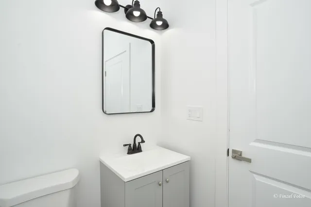 $319,000 | 1317 Sage Lane, Harvard, IL 60033