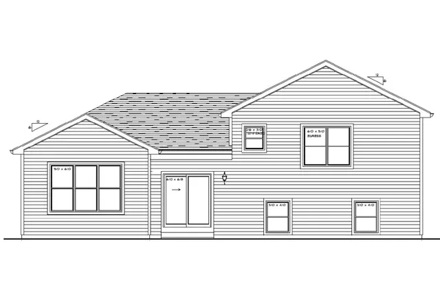 $319,000 | 1317 Sage Lane, Harvard, IL 60033