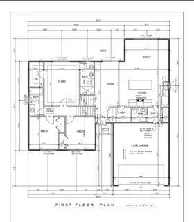 $319,000 | 1317 Sage Lane, Harvard, IL 60033
