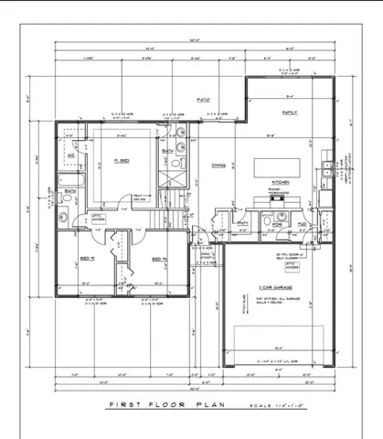 $319,000 | 1317 Sage Lane, Harvard, IL 60033