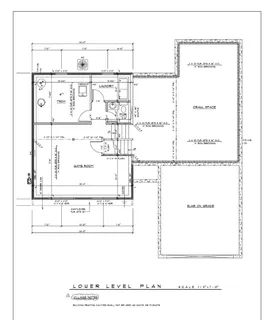 $319,000 | 1317 Sage Lane, Harvard, IL 60033