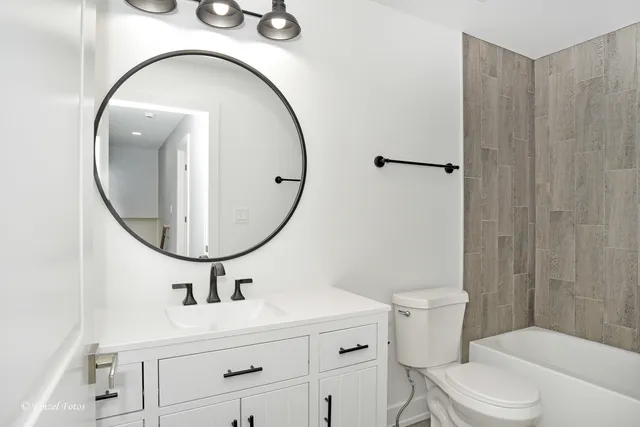 $319,000 | 1317 Sage Lane, Harvard, IL 60033