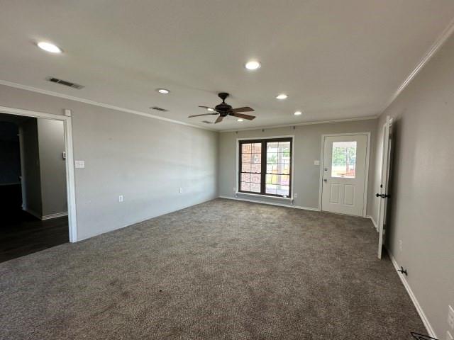 209 VZ County Road Canton, TX 75103 - Photo 26 of 30 Gallery Image 26