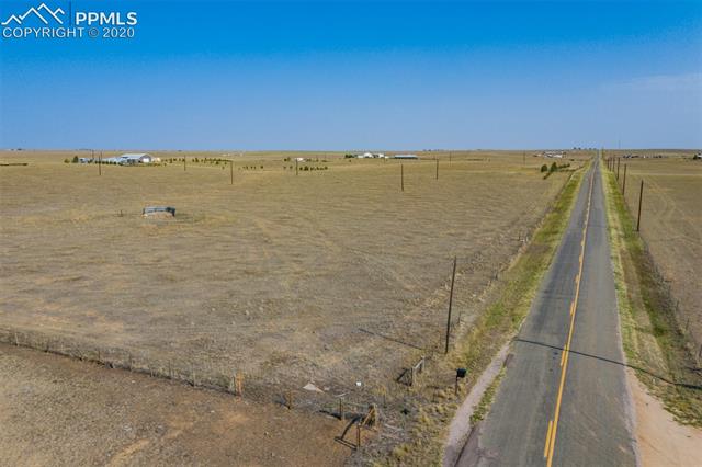 8470 Boone Road Yoder, CO 80864 - Photo 24 of 29 Gallery Image 24