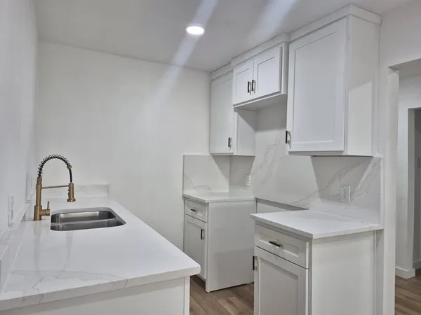 $99,000 | 5057 Ridglea Lane, Unit 1107, Fort Worth, TX 76116
