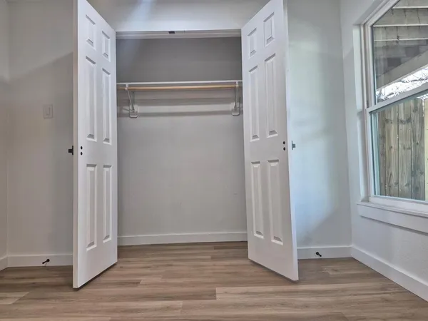 $99,000 | 5057 Ridglea Lane, Unit 1107, Fort Worth, TX 76116