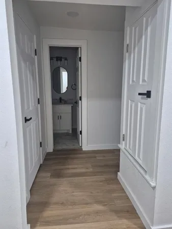 $99,000 | 5057 Ridglea Lane, Unit 1107, Fort Worth, TX 76116