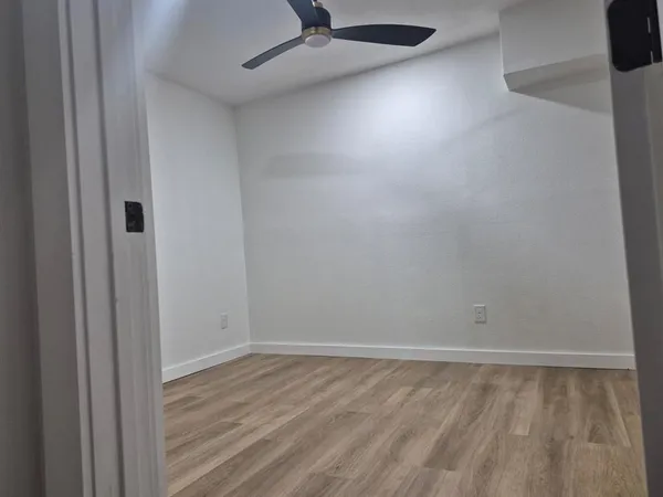 $99,000 | 5057 Ridglea Lane, Unit 1107, Fort Worth, TX 76116