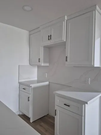 $99,000 | 5057 Ridglea Lane, Unit 1107, Fort Worth, TX 76116