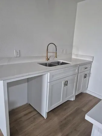 $99,000 | 5057 Ridglea Lane, Unit 1107, Fort Worth, TX 76116