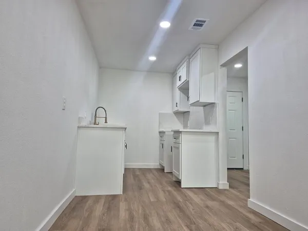 $99,000 | 5057 Ridglea Lane, Unit 1107, Fort Worth, TX 76116