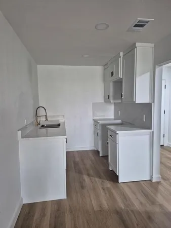 $99,000 | 5057 Ridglea Lane, Unit 1107, Fort Worth, TX 76116