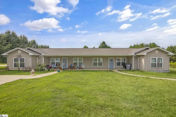 $290,000 | 150 Burns Hill Road, Liberty, SC 29657