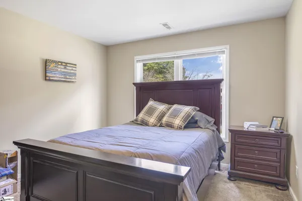 $290,000 | 150 Burns Hill Road, Liberty, SC 29657