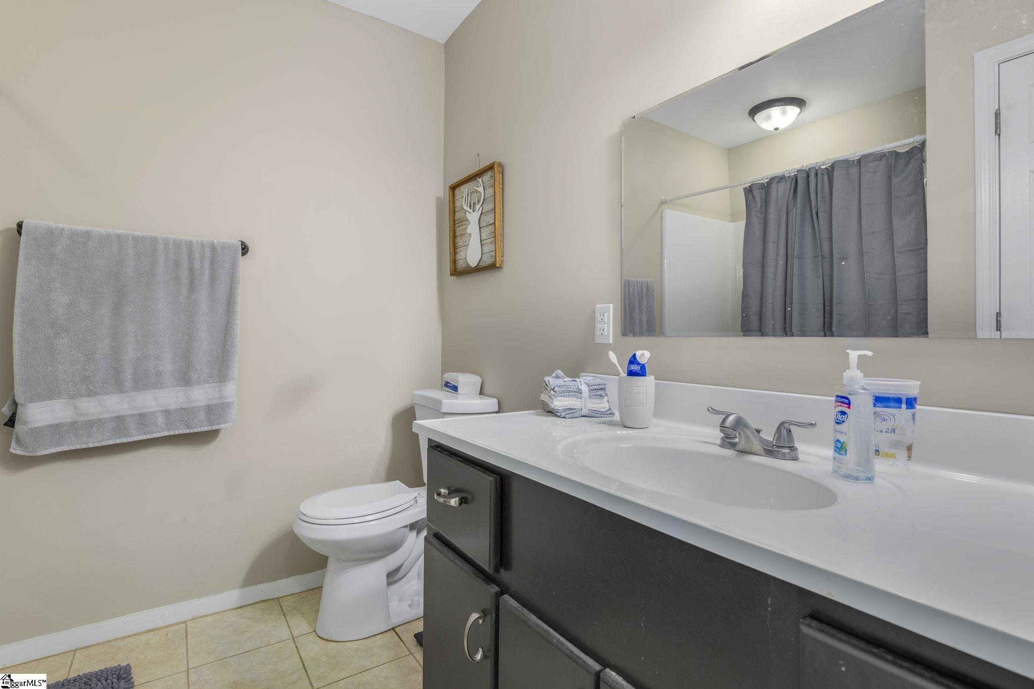 150 Burns Hill Road Liberty, SC 29657 - Photo 13 of 28