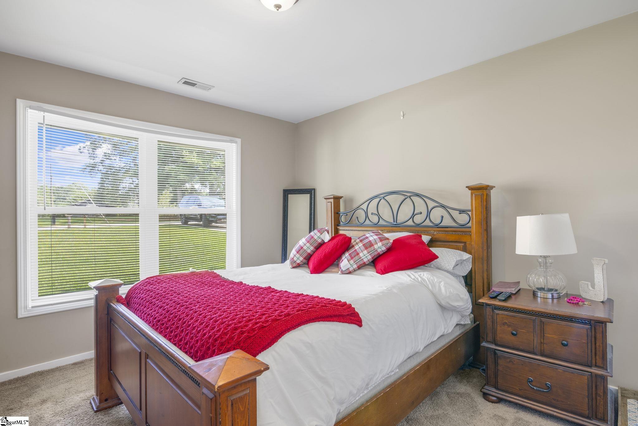 150 Burns Hill Road Liberty, SC 29657 - Photo 14 of 28