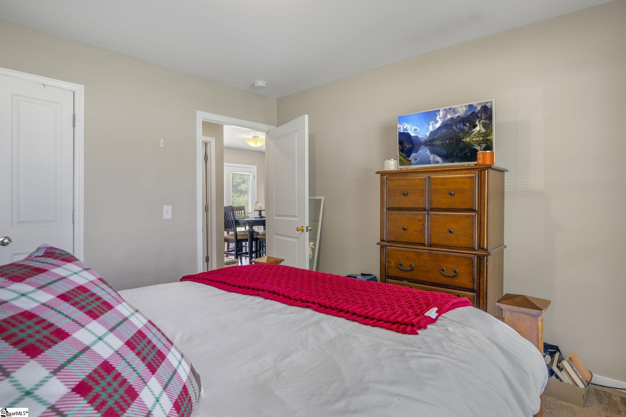 150 Burns Hill Road Liberty, SC 29657 - Photo 15 of 28