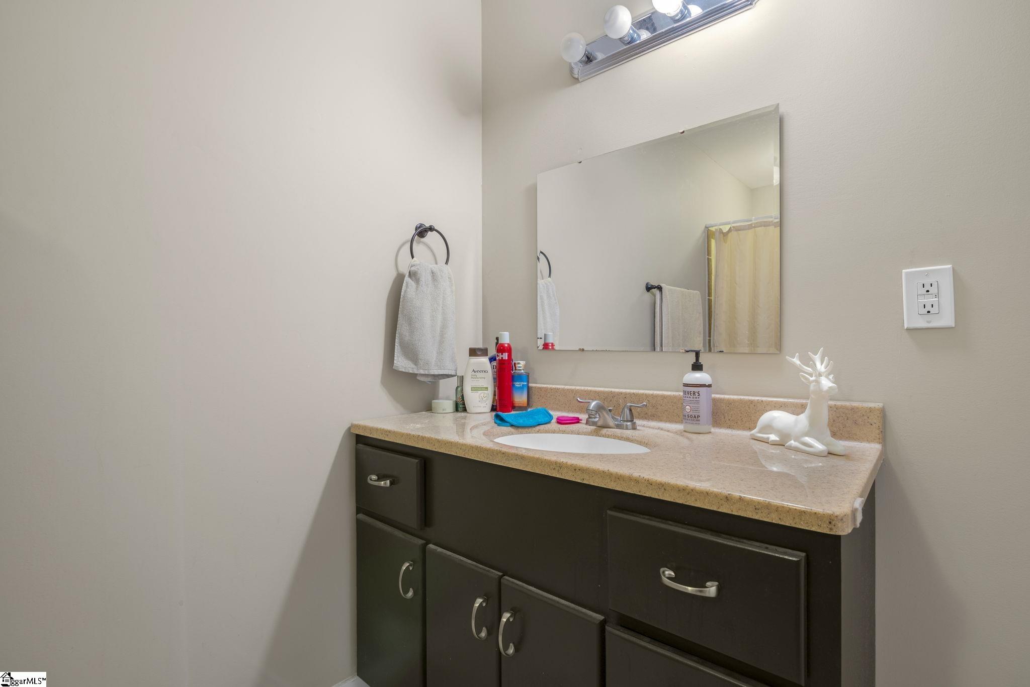 150 Burns Hill Road Liberty, SC 29657 - Photo 16 of 28