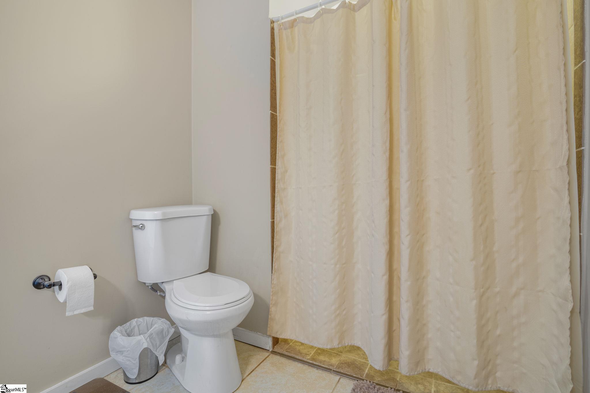 150 Burns Hill Road Liberty, SC 29657 - Photo 17 of 28