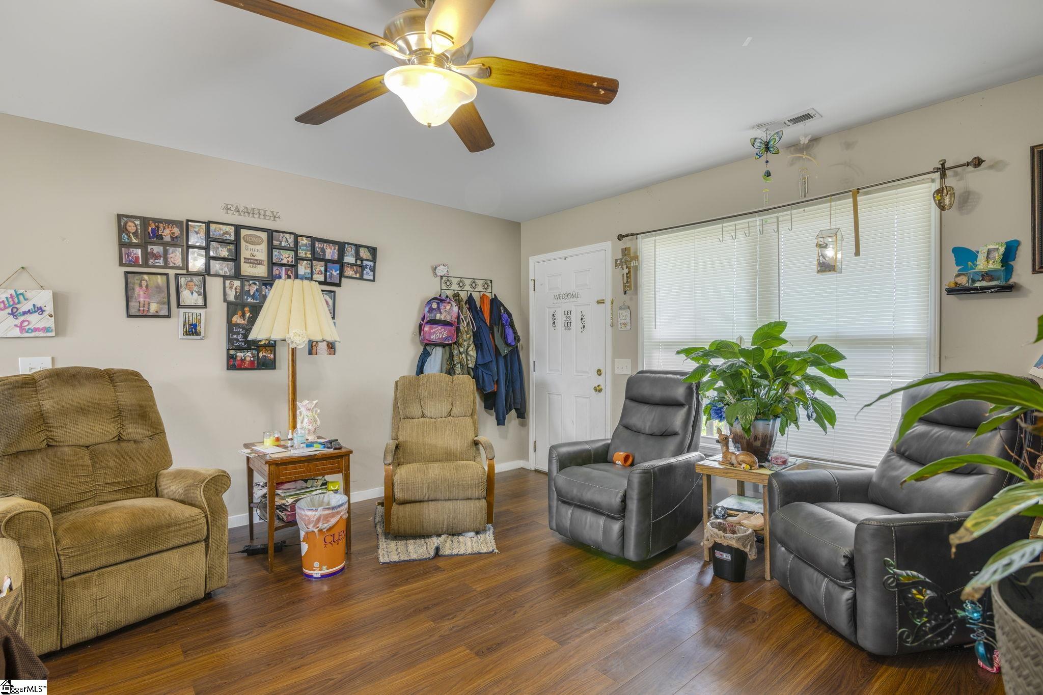 150 Burns Hill Road Liberty, SC 29657 - Photo 19 of 28