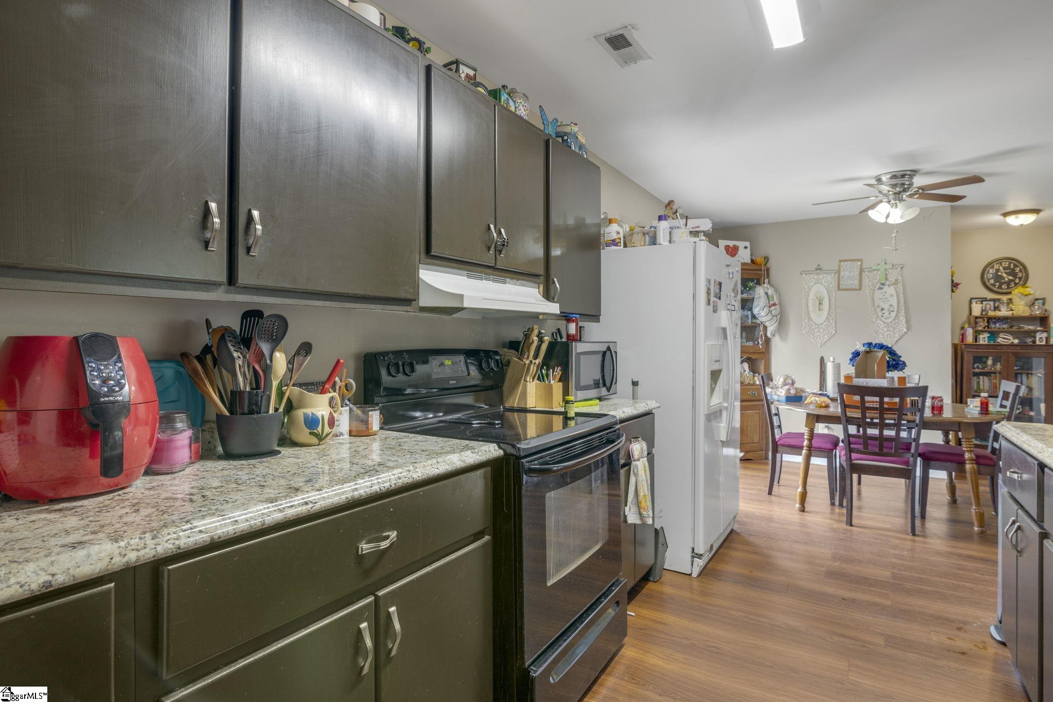 150 Burns Hill Road Liberty, SC 29657 - Photo 20 of 28