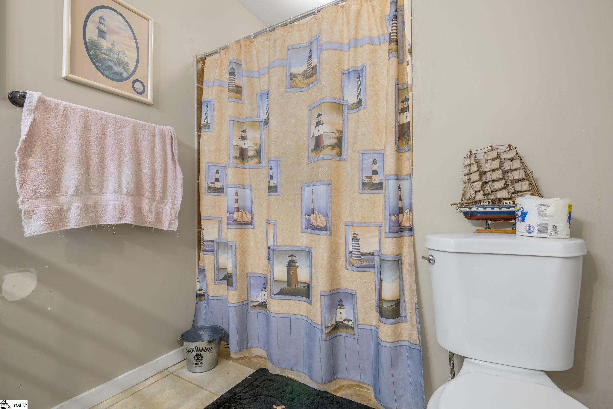 150 Burns Hill Road Liberty, SC 29657 - Photo 21 of 28