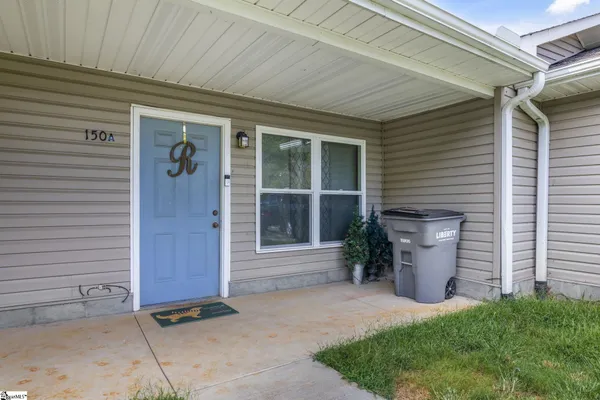 $290,000 | 150 Burns Hill Road, Liberty, SC 29657