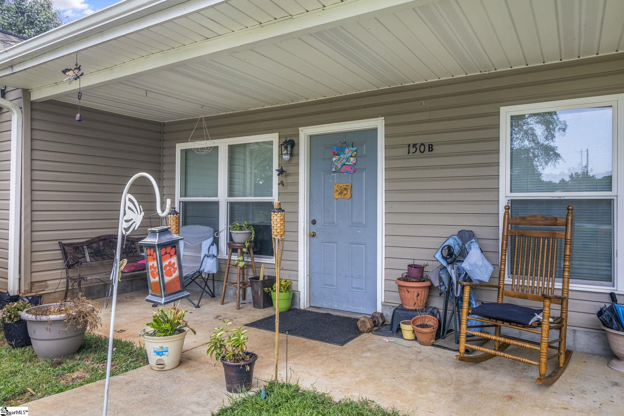 150 Burns Hill Road Liberty, SC 29657 - Photo 5 of 28