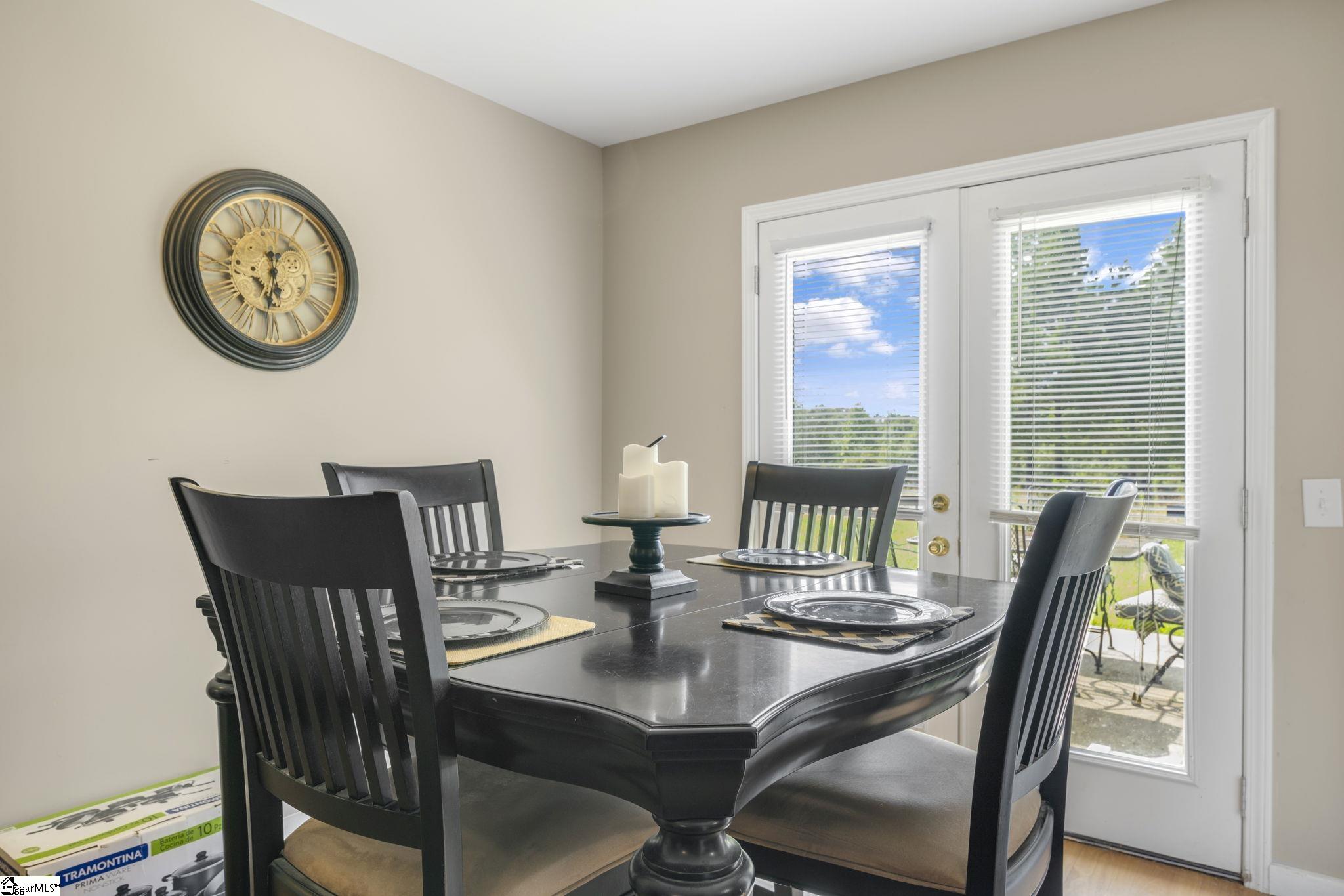 150 Burns Hill Road Liberty, SC 29657 - Photo 8 of 28