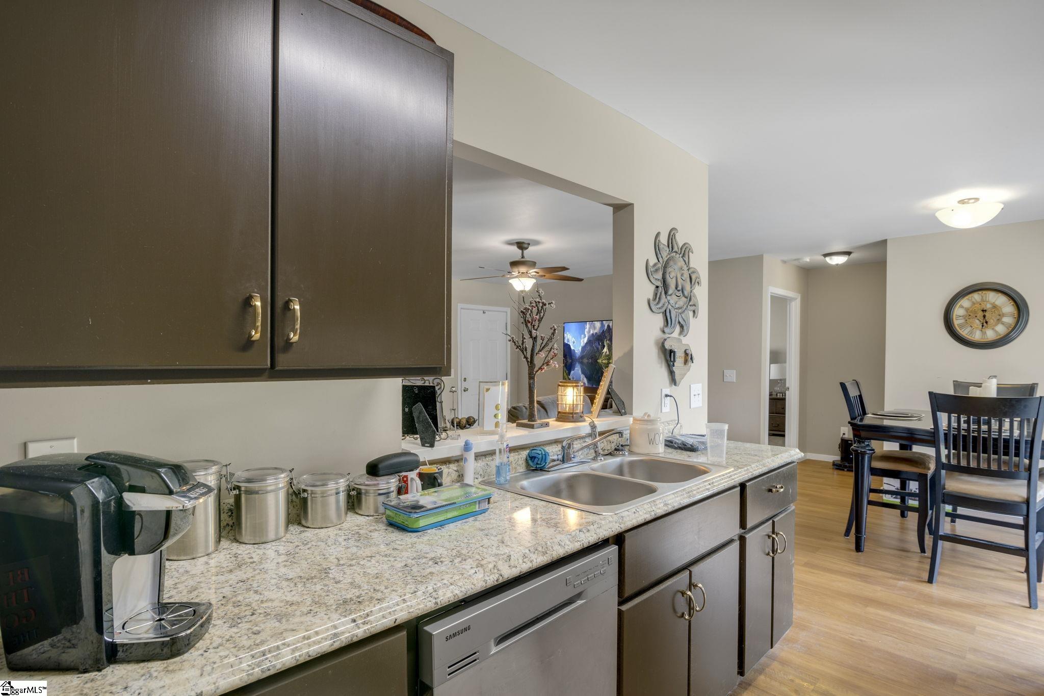 150 Burns Hill Road Liberty, SC 29657 - Photo 10 of 28