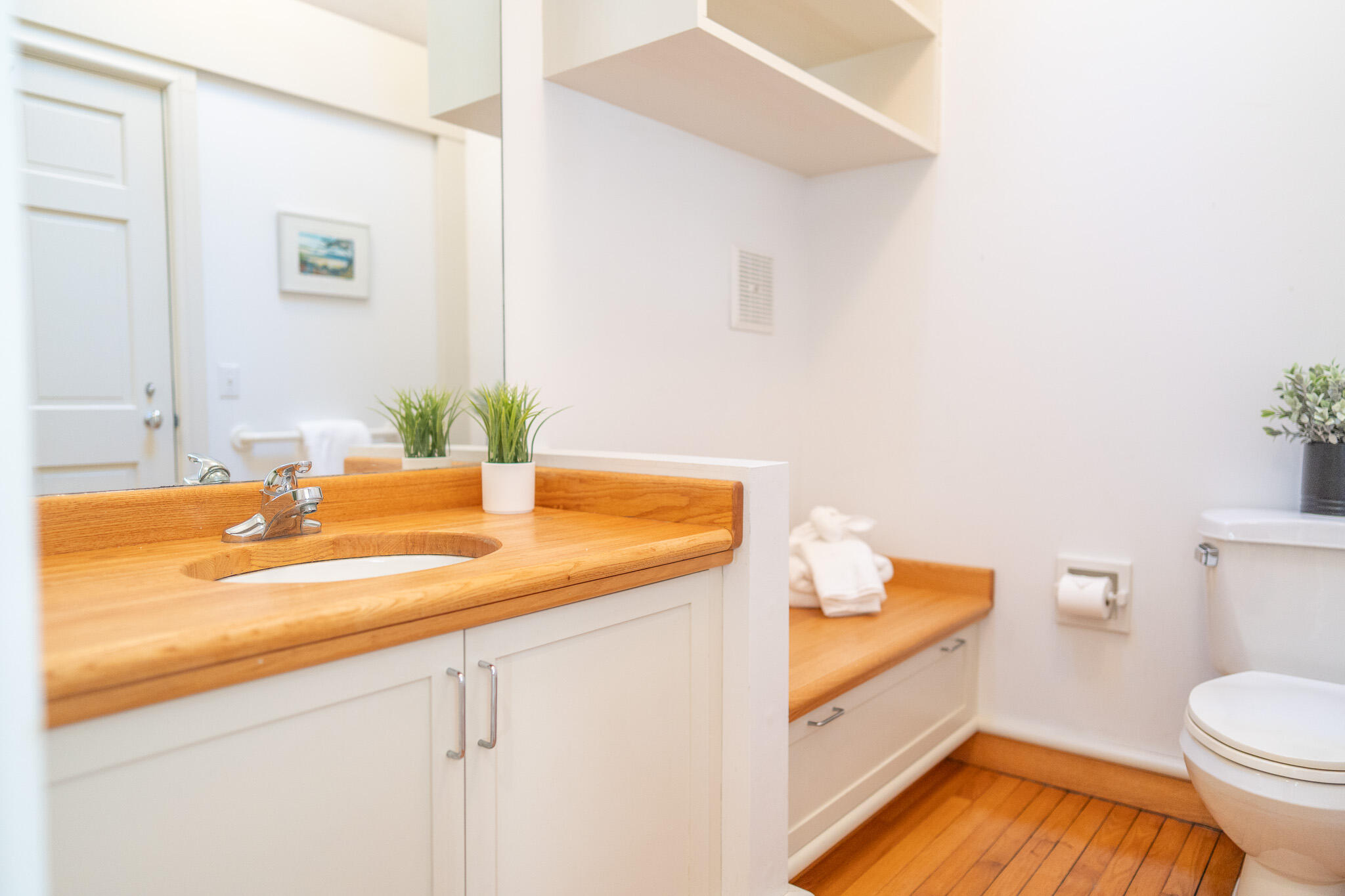 65-75 Deer Path Way Wellfleet, MA 02667 - Photo 78 of 83 Poolhouse/studio bath