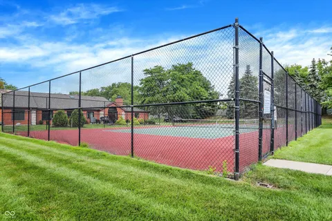 $230,000 | 9394 Golden Leaf Way, Indianapolis, IN 46260