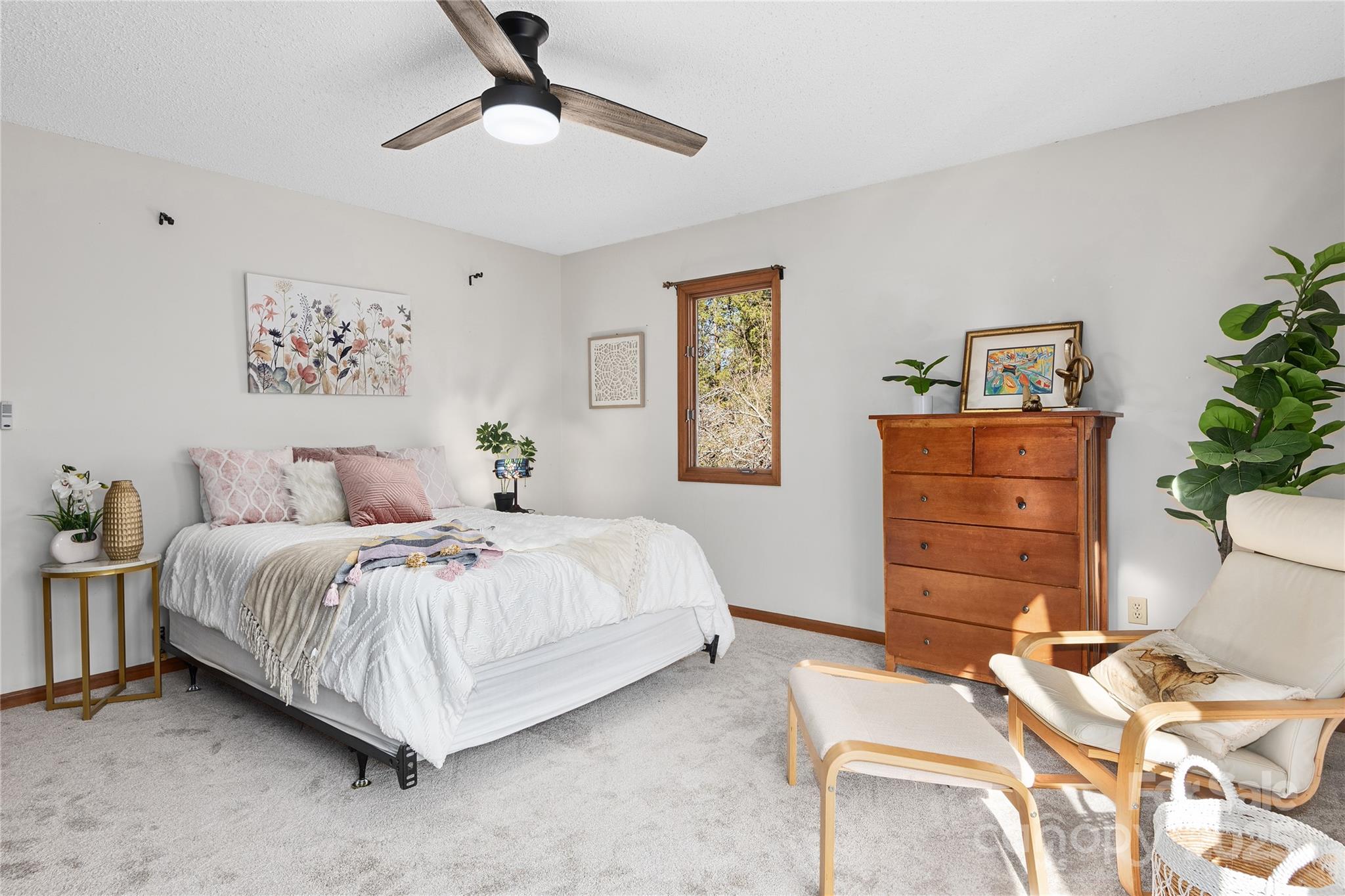 9 Applecross Road Weaverville, NC 28787 - Photo 11 of 35 Gallery Image 11